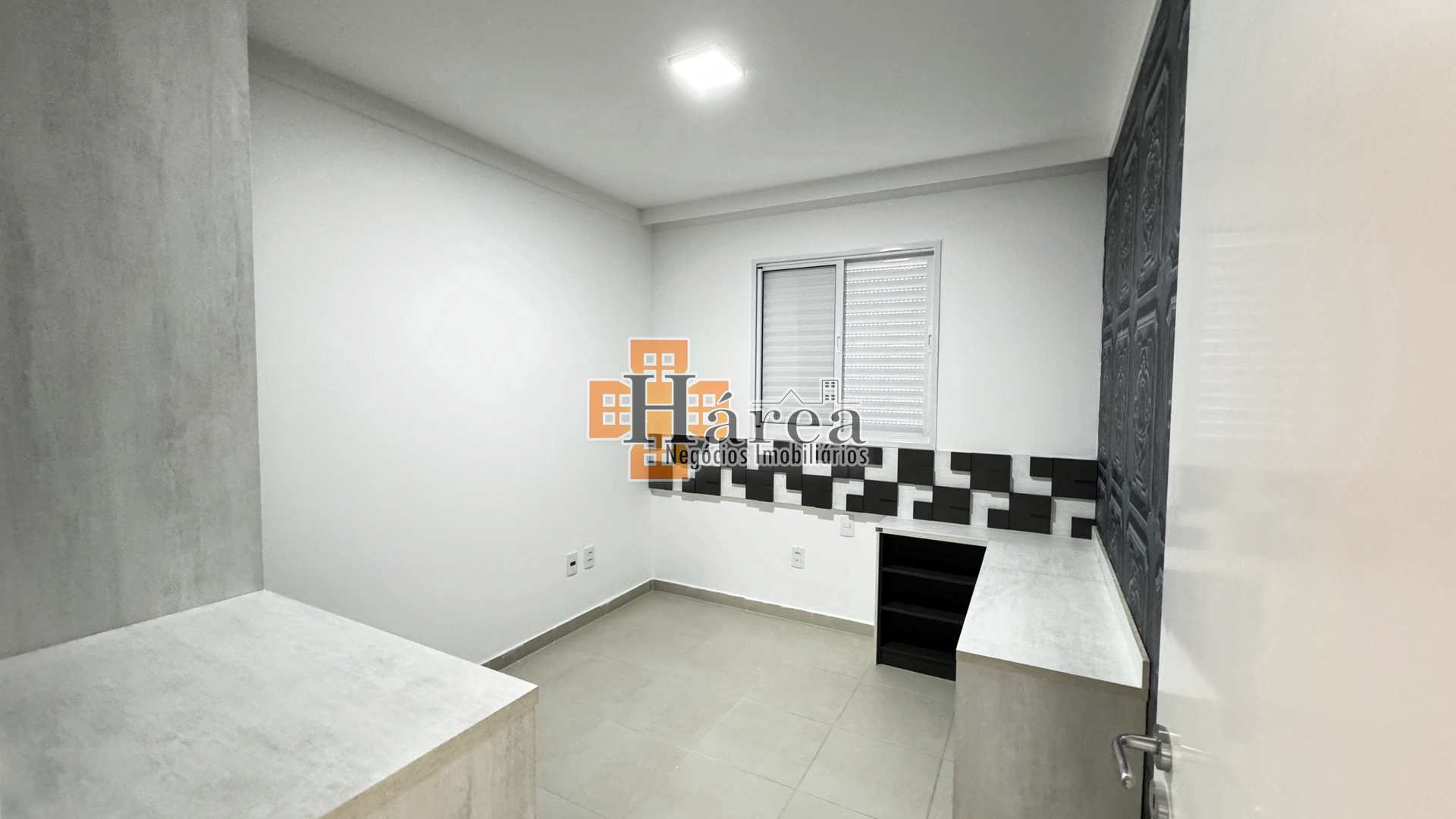 Apartamento à venda com 3 quartos, 155m² - Foto 14