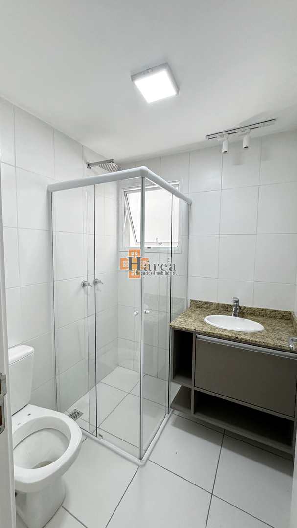 Apartamento à venda com 3 quartos, 155m² - Foto 28