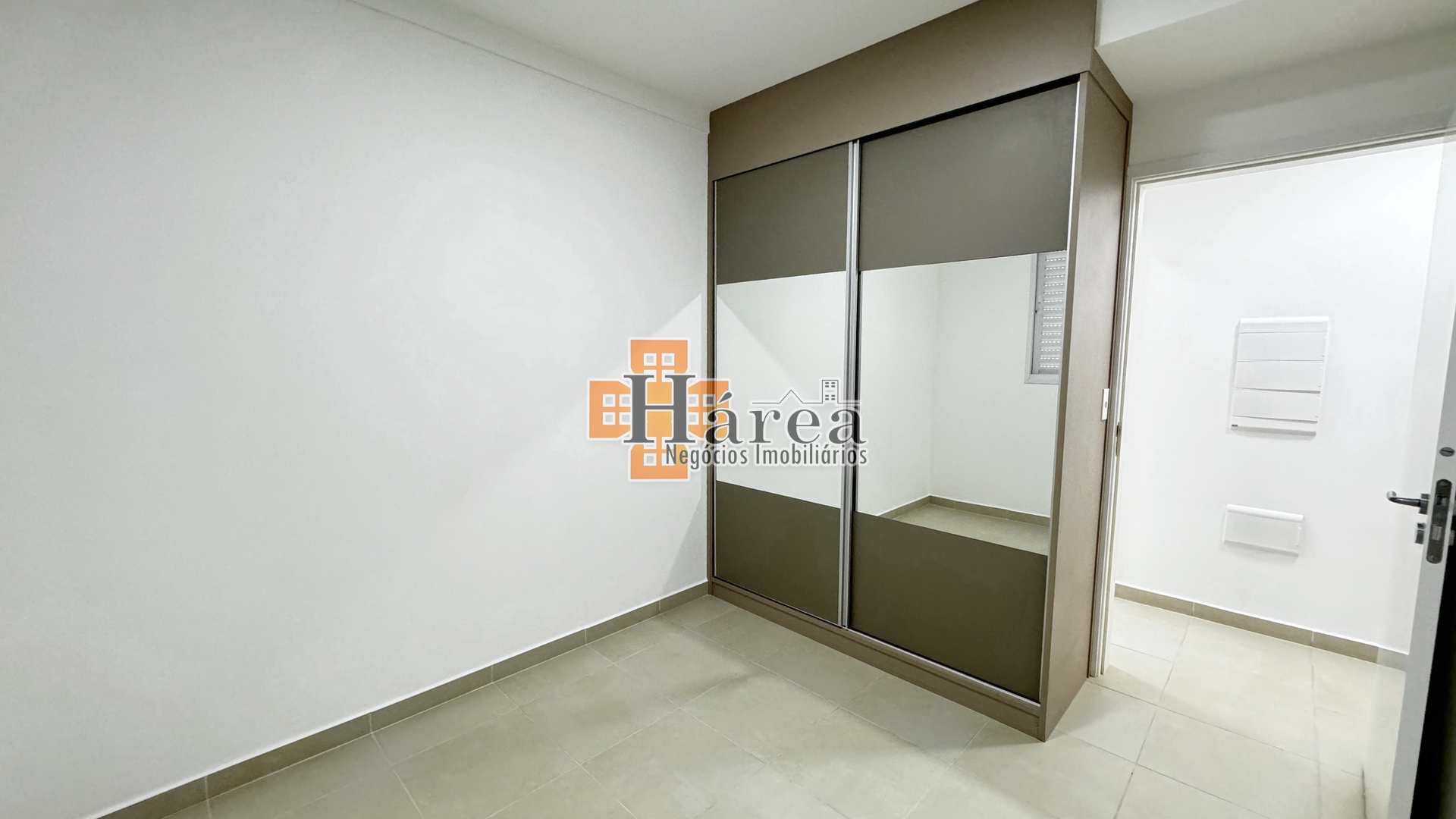 Apartamento à venda com 3 quartos, 155m² - Foto 21