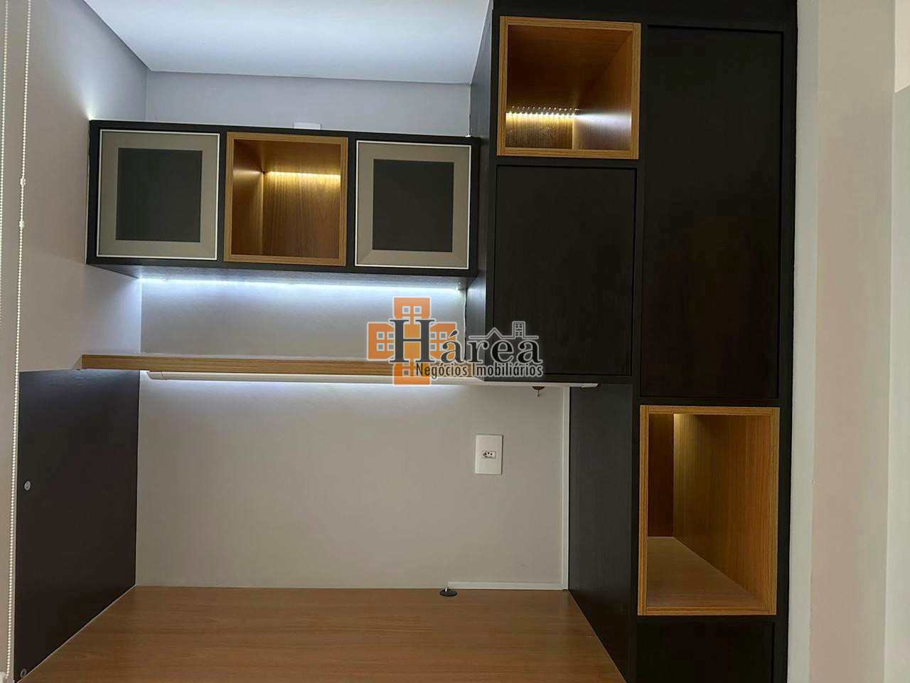 Apartamento à venda com 3 quartos, 155m² - Foto 12