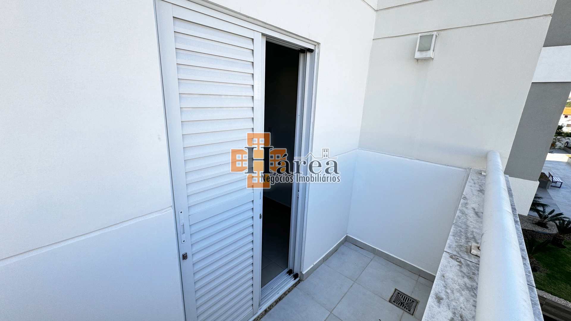 Apartamento à venda com 3 quartos, 155m² - Foto 45