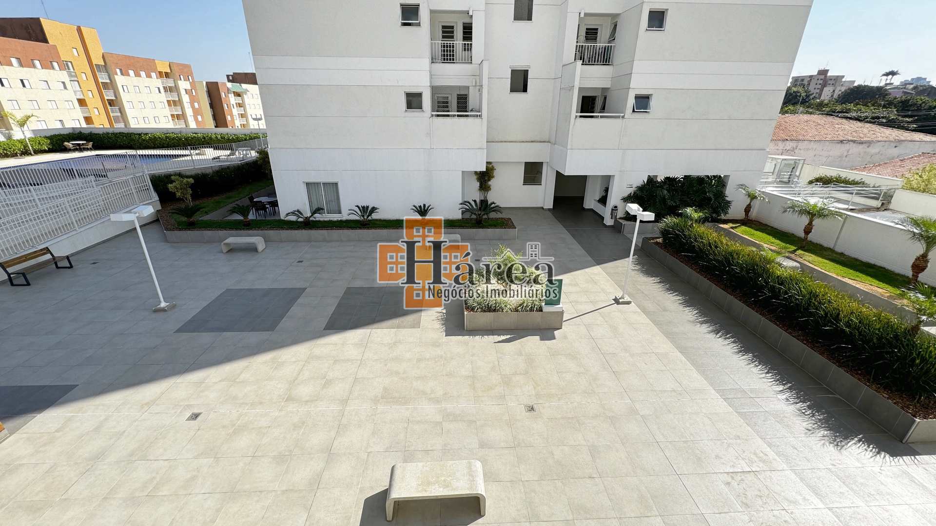 Apartamento à venda com 3 quartos, 155m² - Foto 46