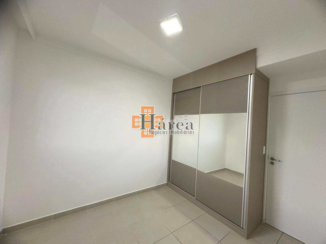 Apartamento à venda com 3 quartos, 155m² - Foto 22