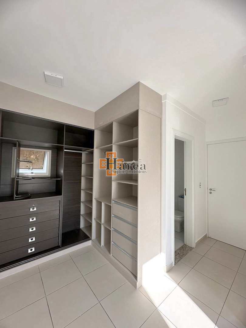 Apartamento à venda com 3 quartos, 155m² - Foto 16