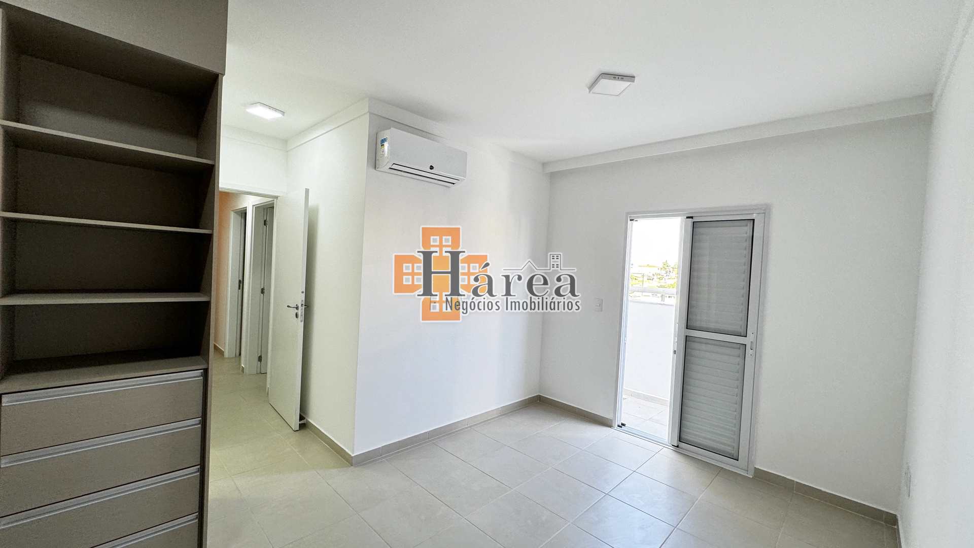 Apartamento à venda com 3 quartos, 155m² - Foto 20