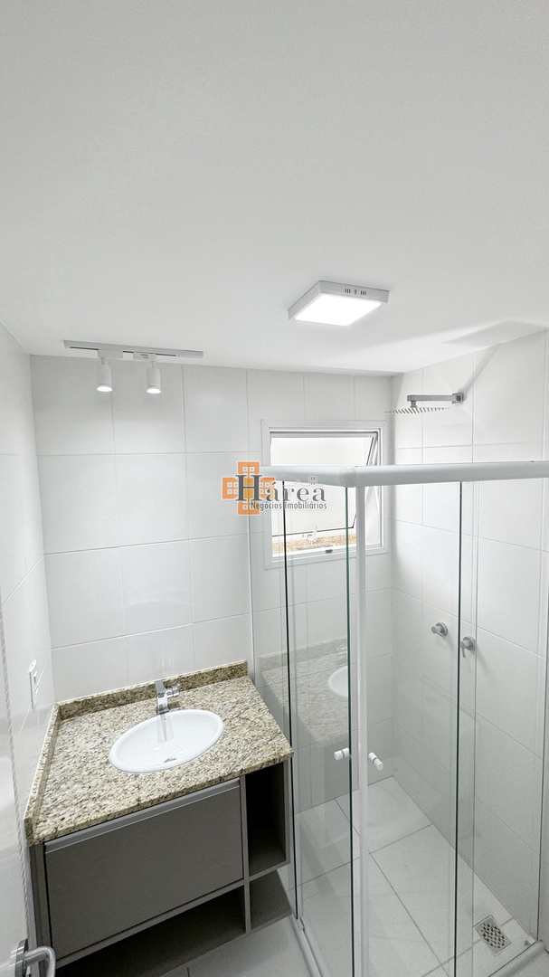 Apartamento à venda com 3 quartos, 155m² - Foto 27