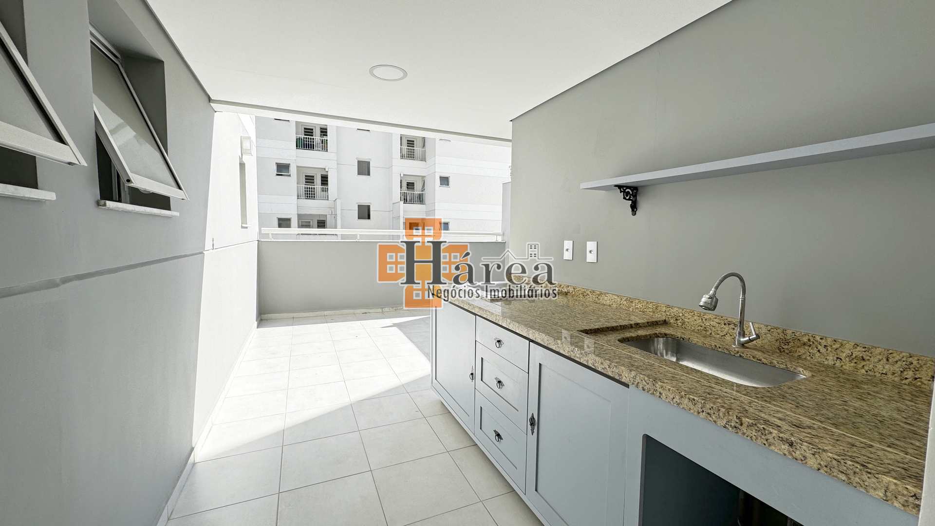 Apartamento à venda com 3 quartos, 155m² - Foto 33