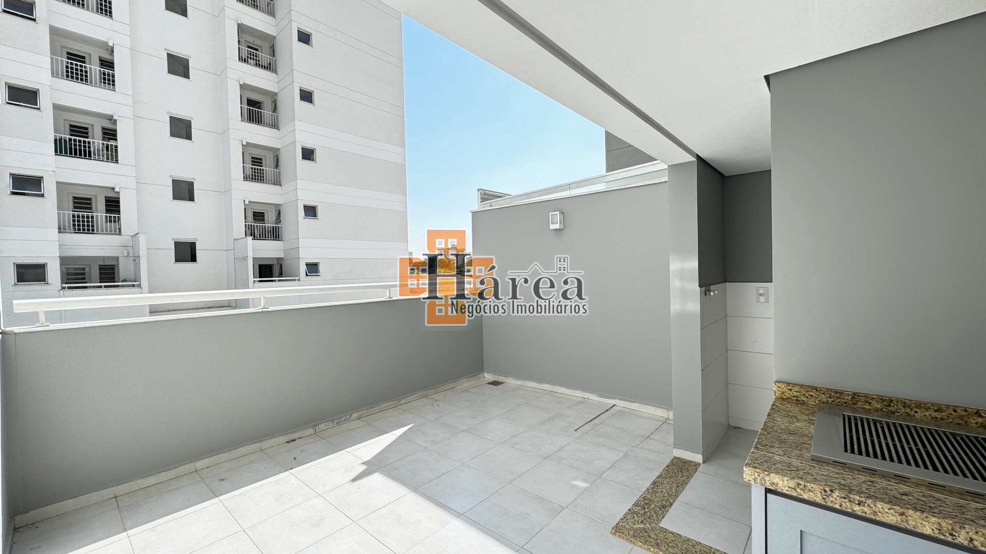 Apartamento à venda com 3 quartos, 155m² - Foto 37