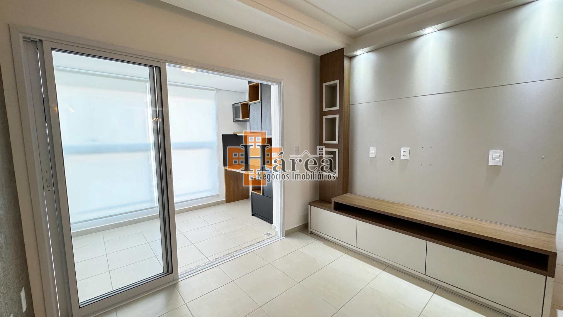 Apartamento à venda com 3 quartos, 155m² - Foto 9