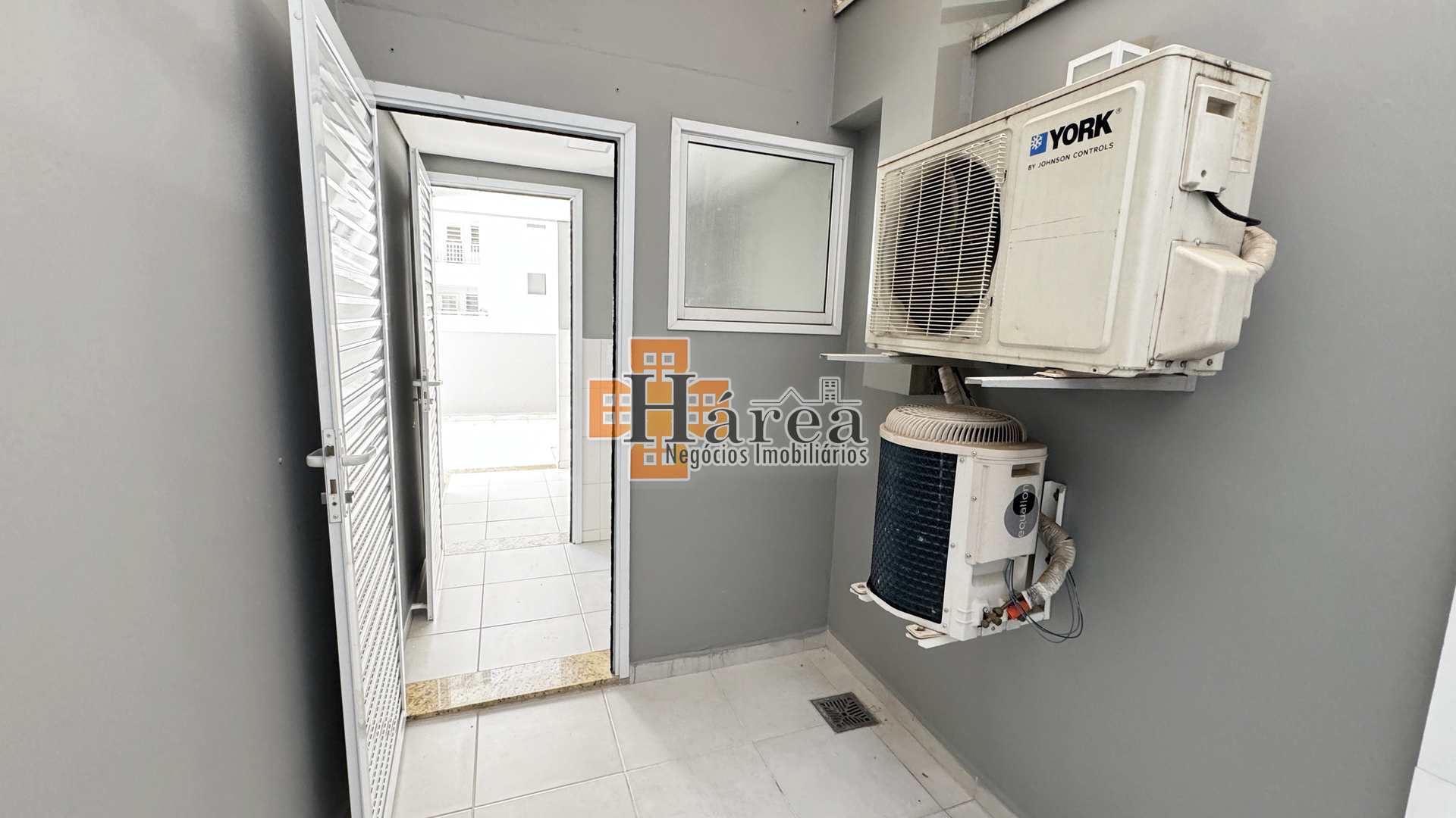 Apartamento à venda com 3 quartos, 155m² - Foto 39