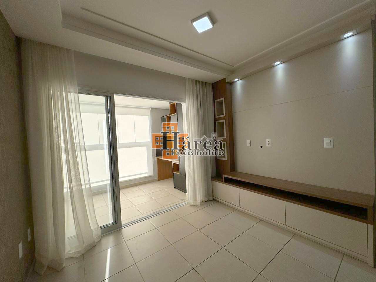 Apartamento à venda com 3 quartos, 155m² - Foto 10