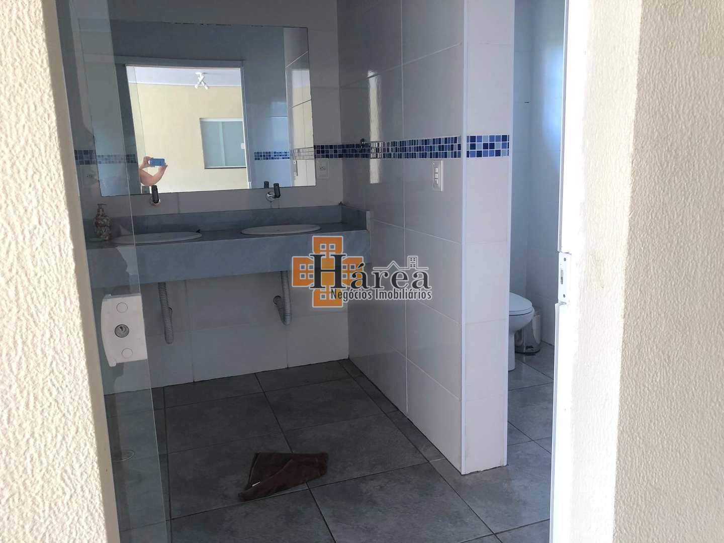 Casa à venda com 3 quartos, 400m² - Foto 22