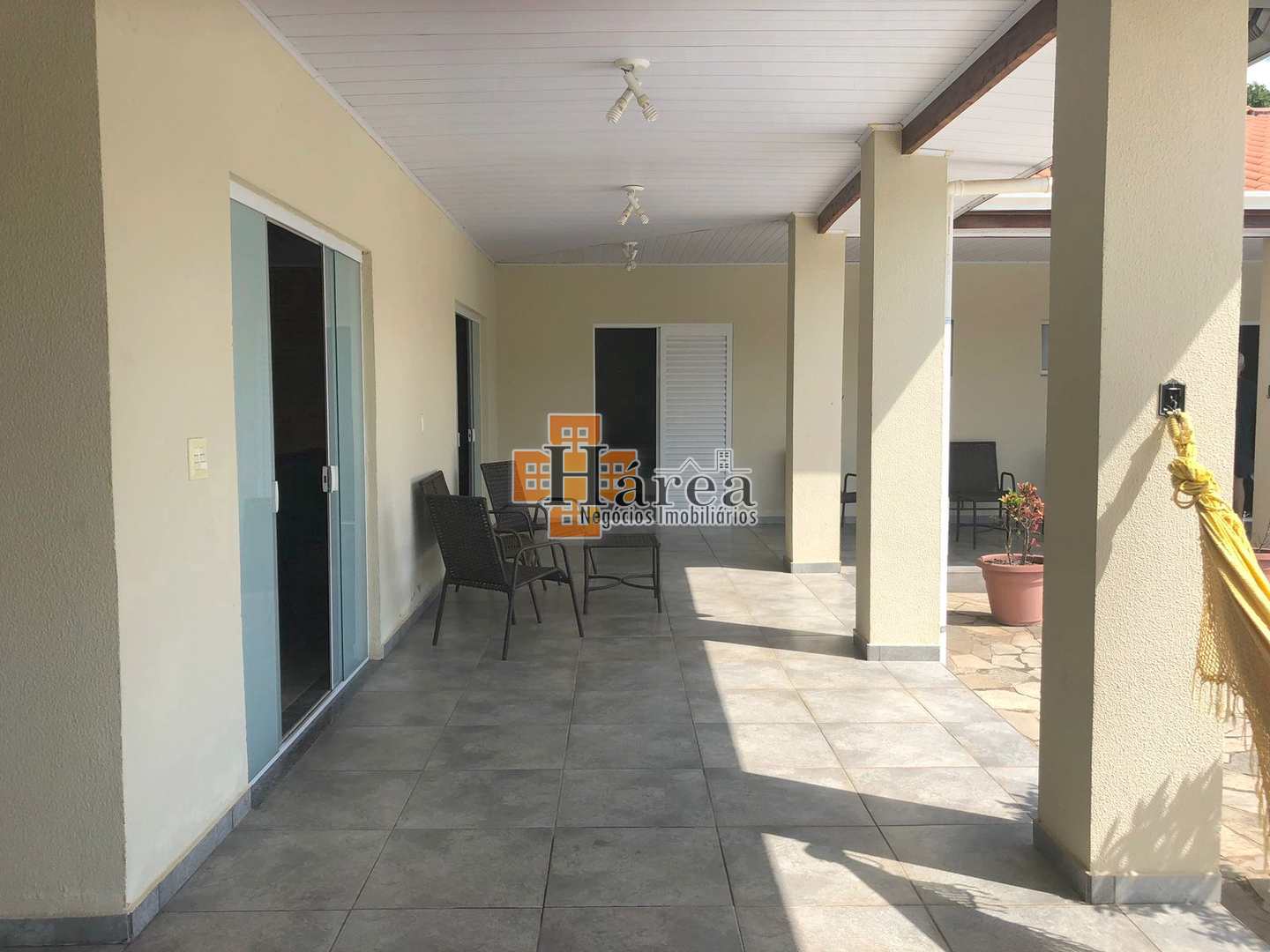 Casa à venda com 3 quartos, 400m² - Foto 18