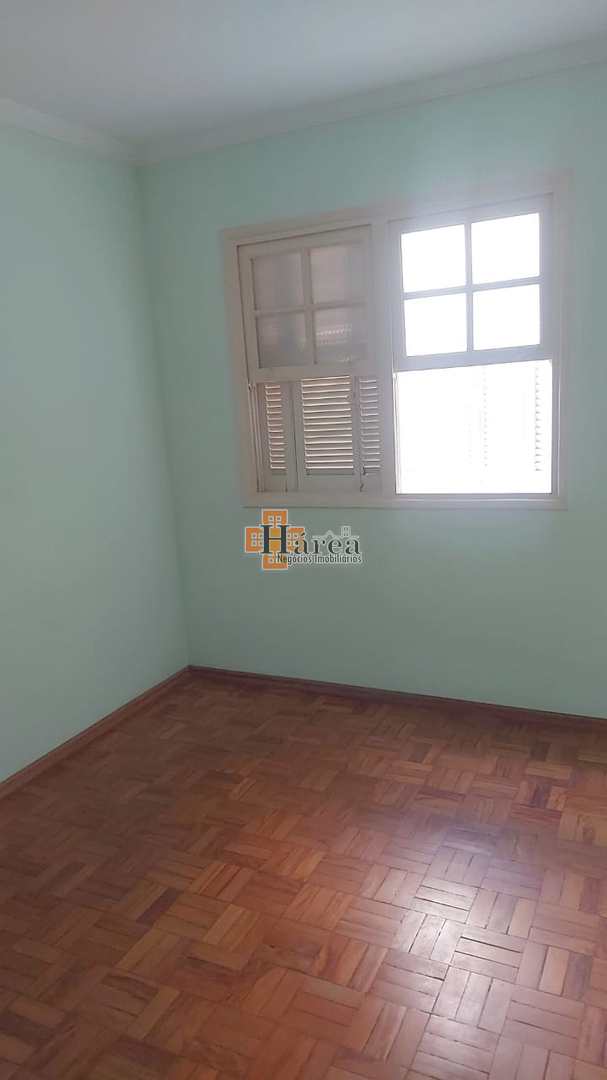 Apartamento para alugar com 2 quartos, 72m² - Foto 4