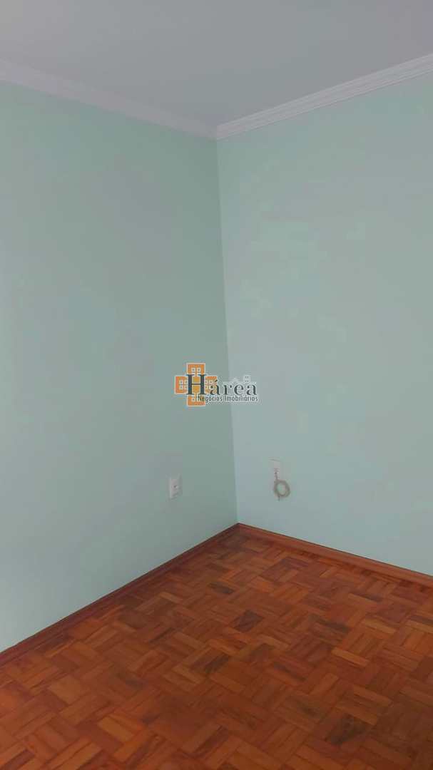 Apartamento para alugar com 2 quartos, 72m² - Foto 6