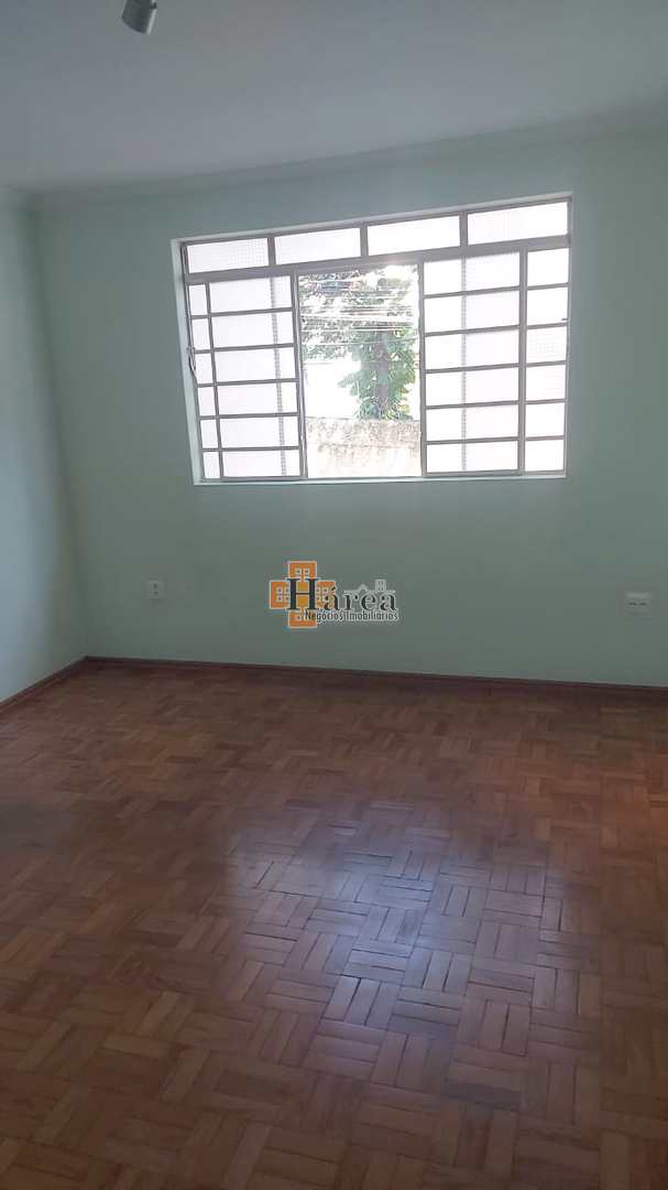 Apartamento para alugar com 2 quartos, 72m² - Foto 1