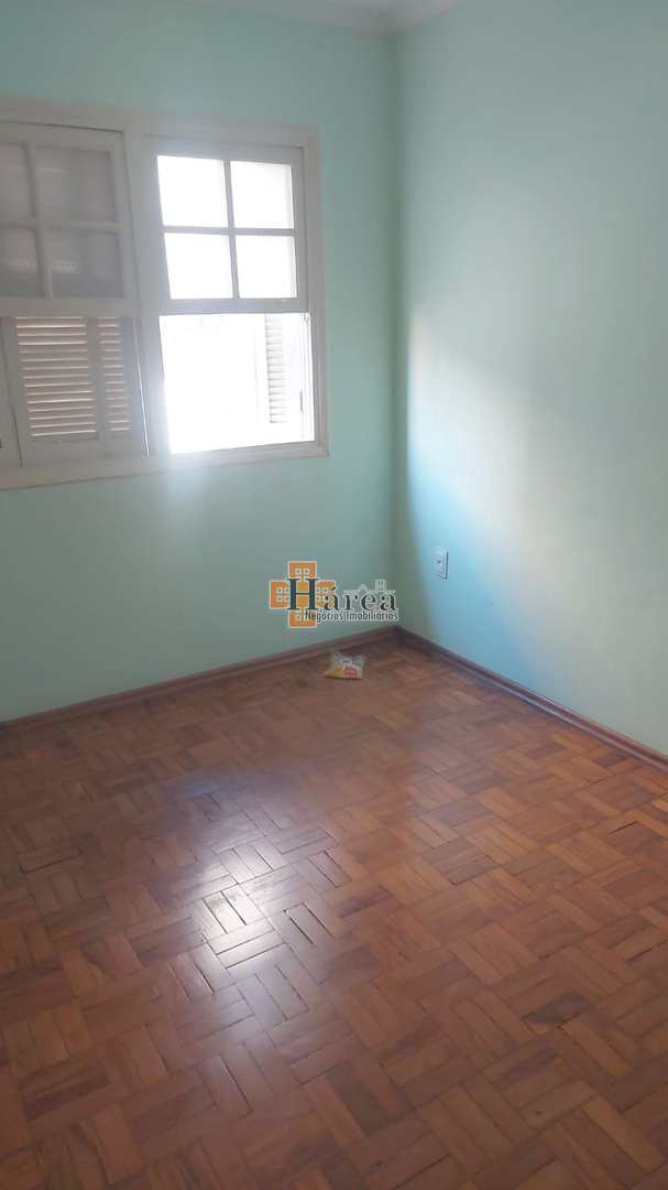 Apartamento para alugar com 2 quartos, 72m² - Foto 5