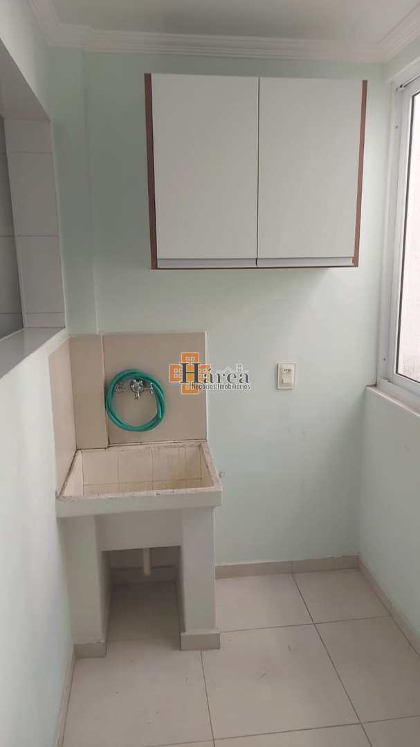 Apartamento para alugar com 2 quartos, 72m² - Foto 14