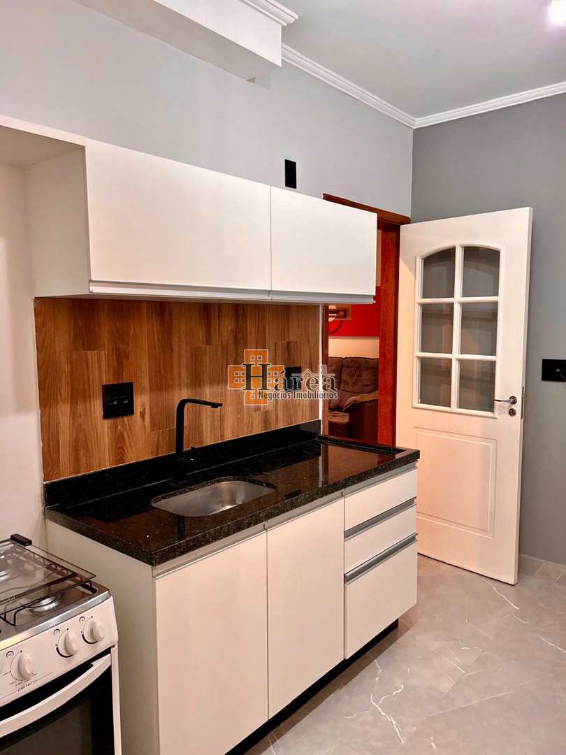 Apartamento à venda e aluguel com 2 quartos, 64m² - Foto 27