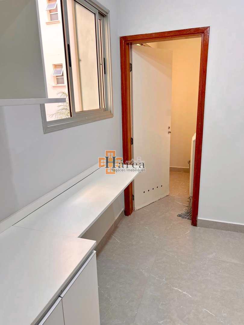 Apartamento à venda e aluguel com 2 quartos, 64m² - Foto 28