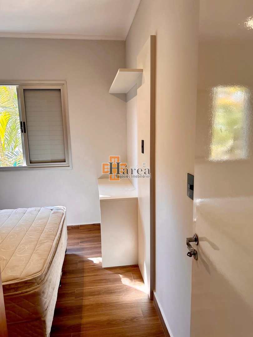 Apartamento à venda e aluguel com 2 quartos, 64m² - Foto 13