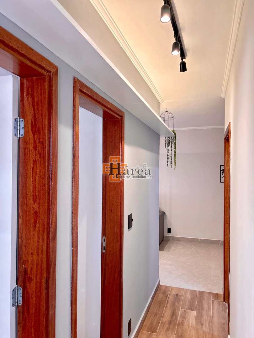 Apartamento à venda e aluguel com 2 quartos, 64m² - Foto 20