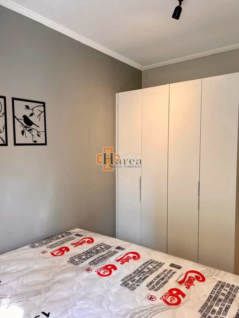 Apartamento à venda e aluguel com 2 quartos, 64m² - Foto 14