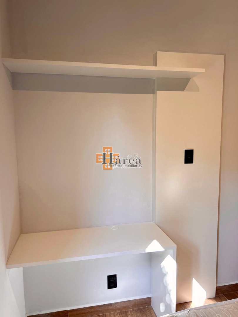 Apartamento à venda e aluguel com 2 quartos, 64m² - Foto 19