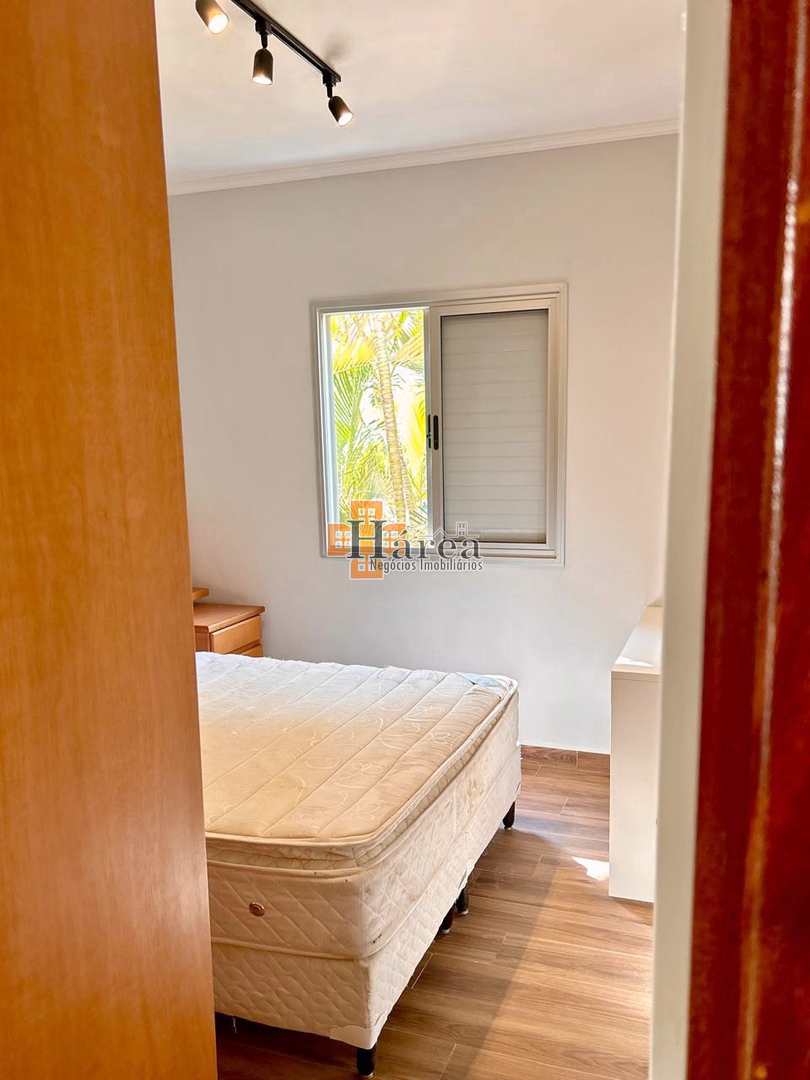 Apartamento à venda e aluguel com 2 quartos, 64m² - Foto 16