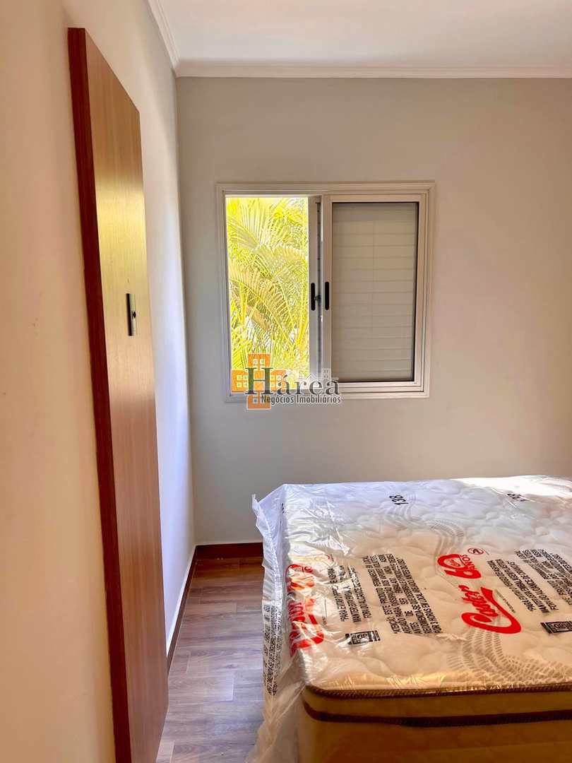 Apartamento à venda e aluguel com 2 quartos, 64m² - Foto 12