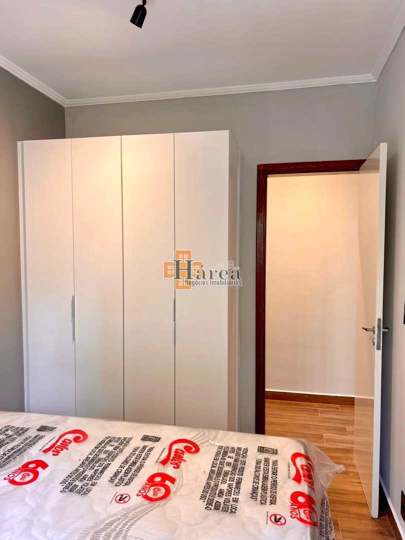 Apartamento à venda e aluguel com 2 quartos, 64m² - Foto 11