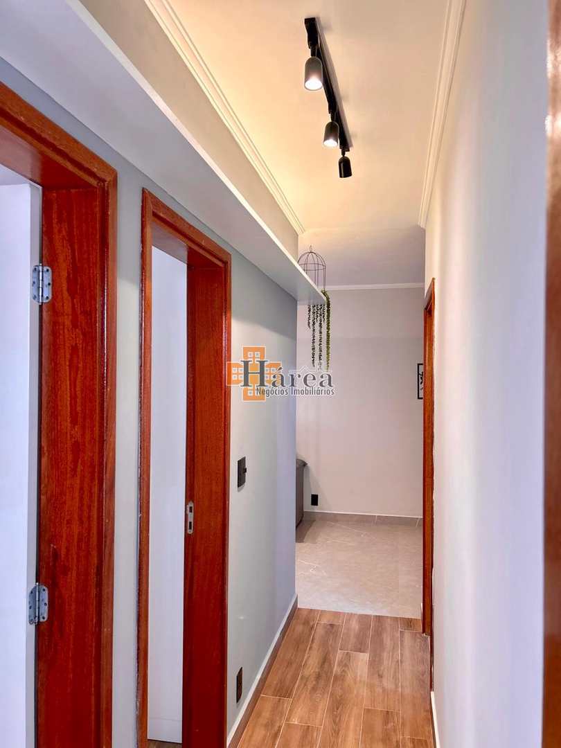 Apartamento à venda e aluguel com 2 quartos, 64m² - Foto 23