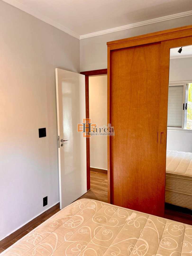 Apartamento à venda e aluguel com 2 quartos, 64m² - Foto 18