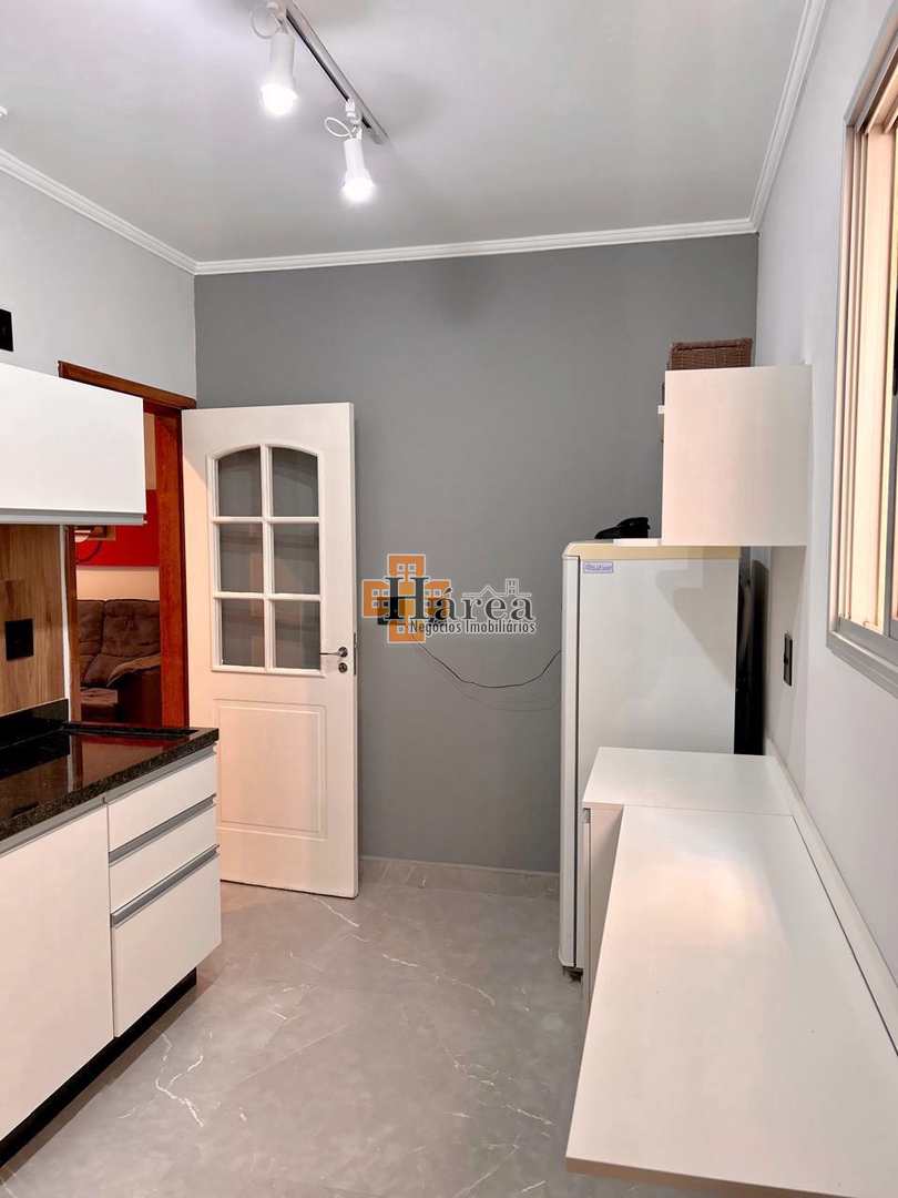 Apartamento à venda e aluguel com 2 quartos, 64m² - Foto 26