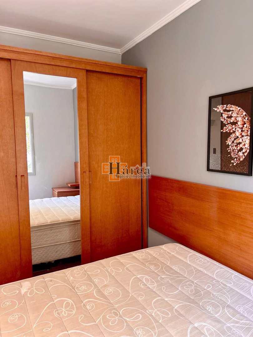 Apartamento à venda e aluguel com 2 quartos, 64m² - Foto 15