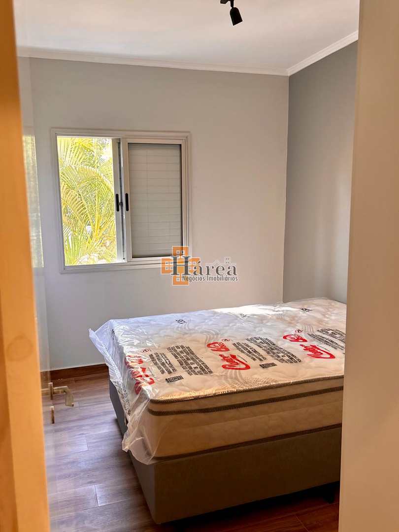 Apartamento à venda e aluguel com 2 quartos, 64m² - Foto 10