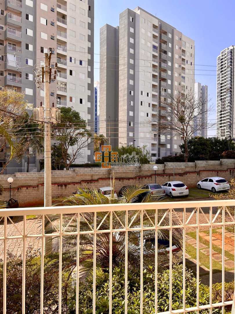 Apartamento à venda e aluguel com 2 quartos, 64m² - Foto 6