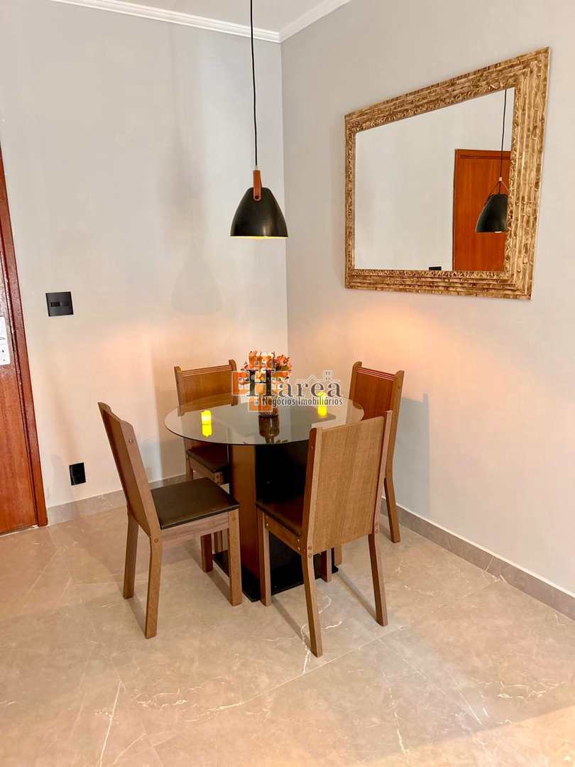 Apartamento à venda e aluguel com 2 quartos, 64m² - Foto 4