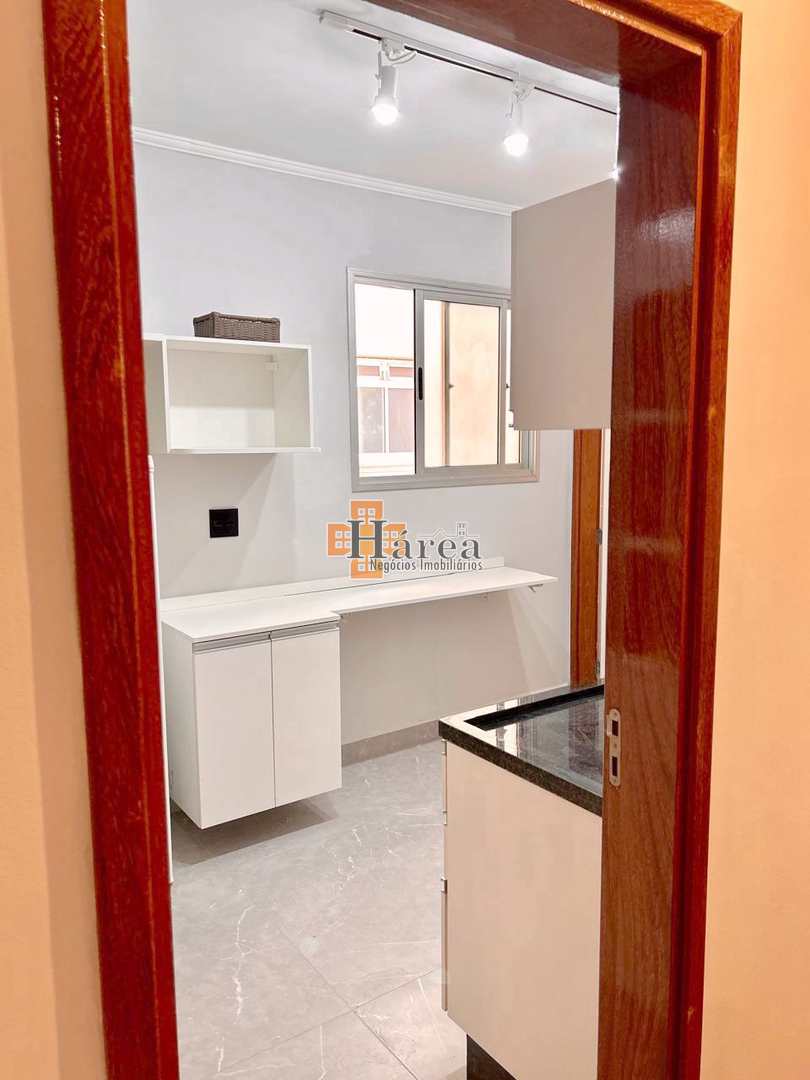 Apartamento à venda e aluguel com 2 quartos, 64m² - Foto 24