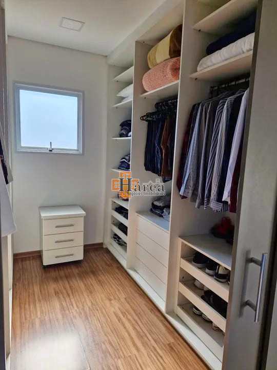 Apartamento à venda com 3 quartos, 167m² - Foto 10