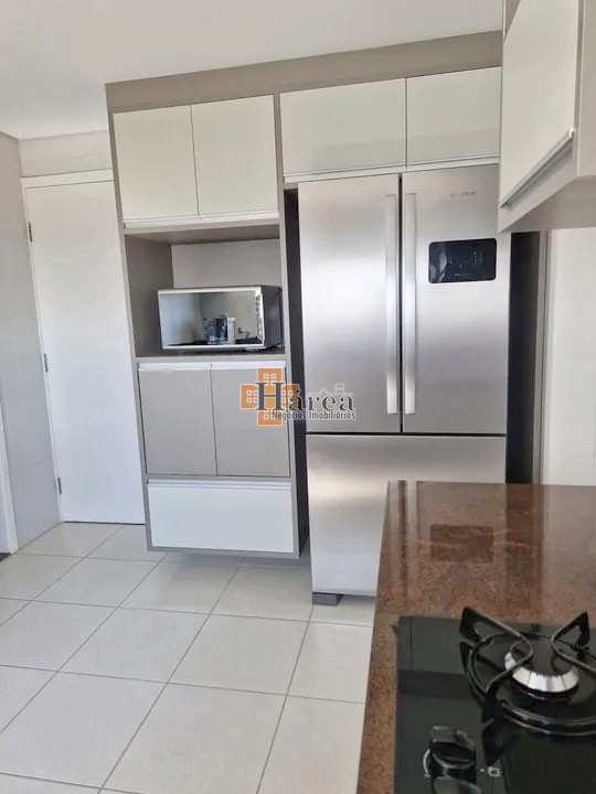 Apartamento à venda com 3 quartos, 167m² - Foto 15