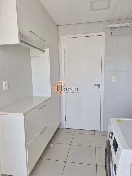 Apartamento à venda com 3 quartos, 167m² - Foto 18