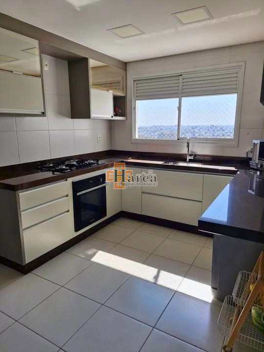 Apartamento à venda com 3 quartos, 167m² - Foto 16