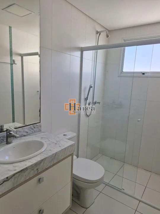 Apartamento à venda com 3 quartos, 167m² - Foto 13