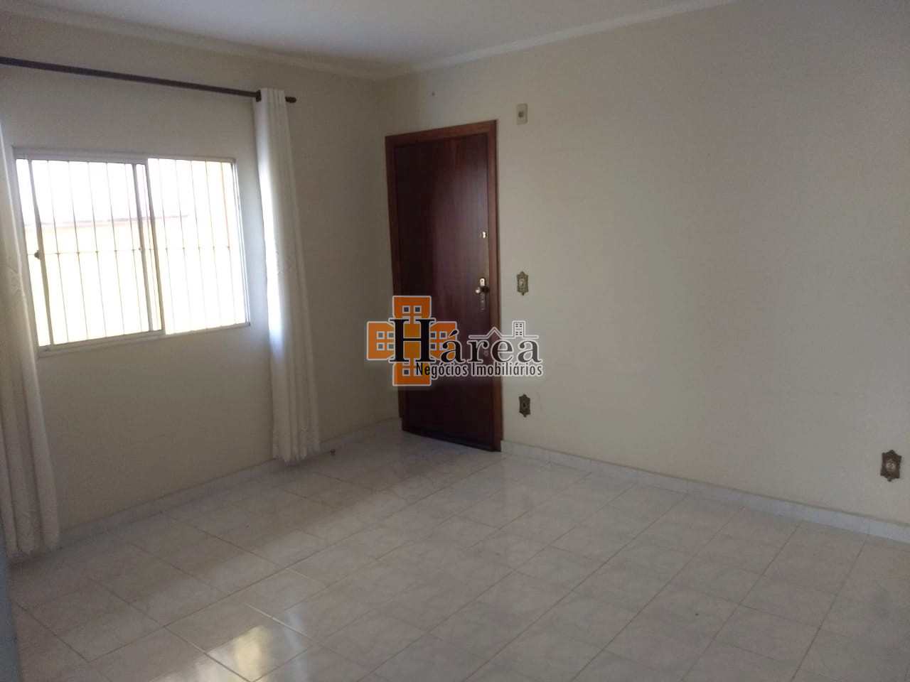 Apartamento para alugar com 2 quartos, 75m² - Foto 1