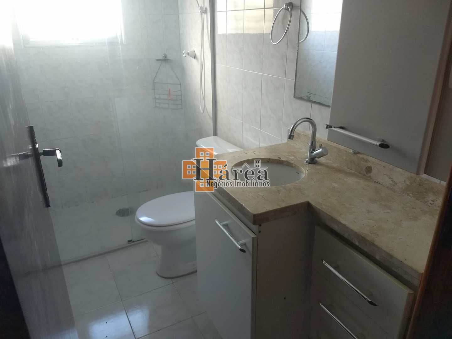 Apartamento para alugar com 2 quartos, 75m² - Foto 6