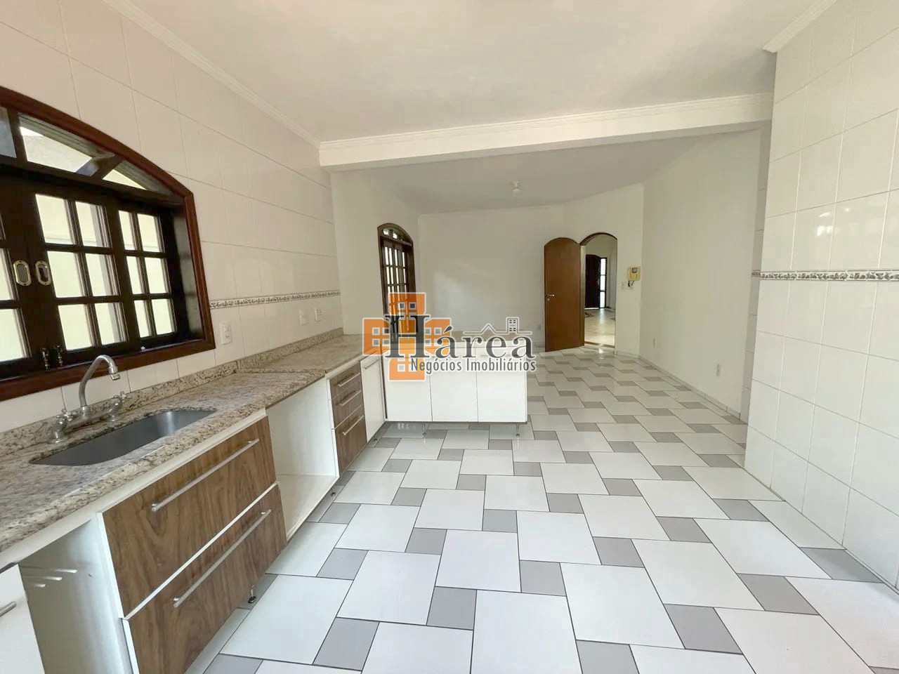 Sobrado à venda e aluguel com 4 quartos, 460m² - Foto 16