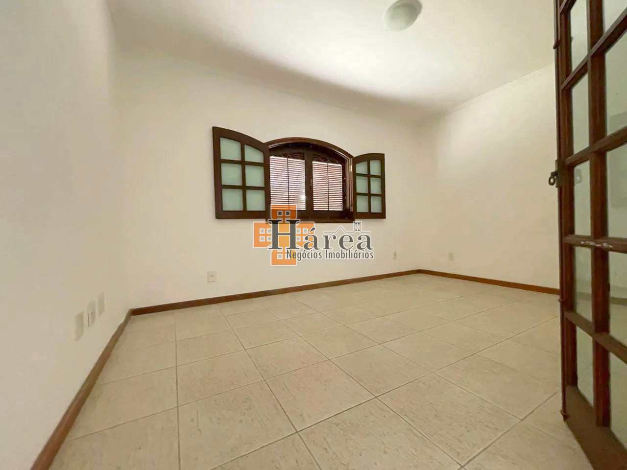 Sobrado à venda e aluguel com 4 quartos, 460m² - Foto 13