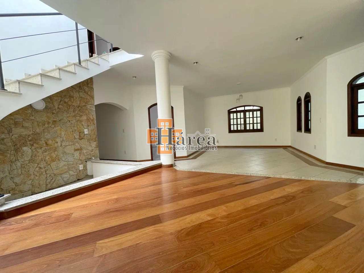 Sobrado à venda e aluguel com 4 quartos, 460m² - Foto 5