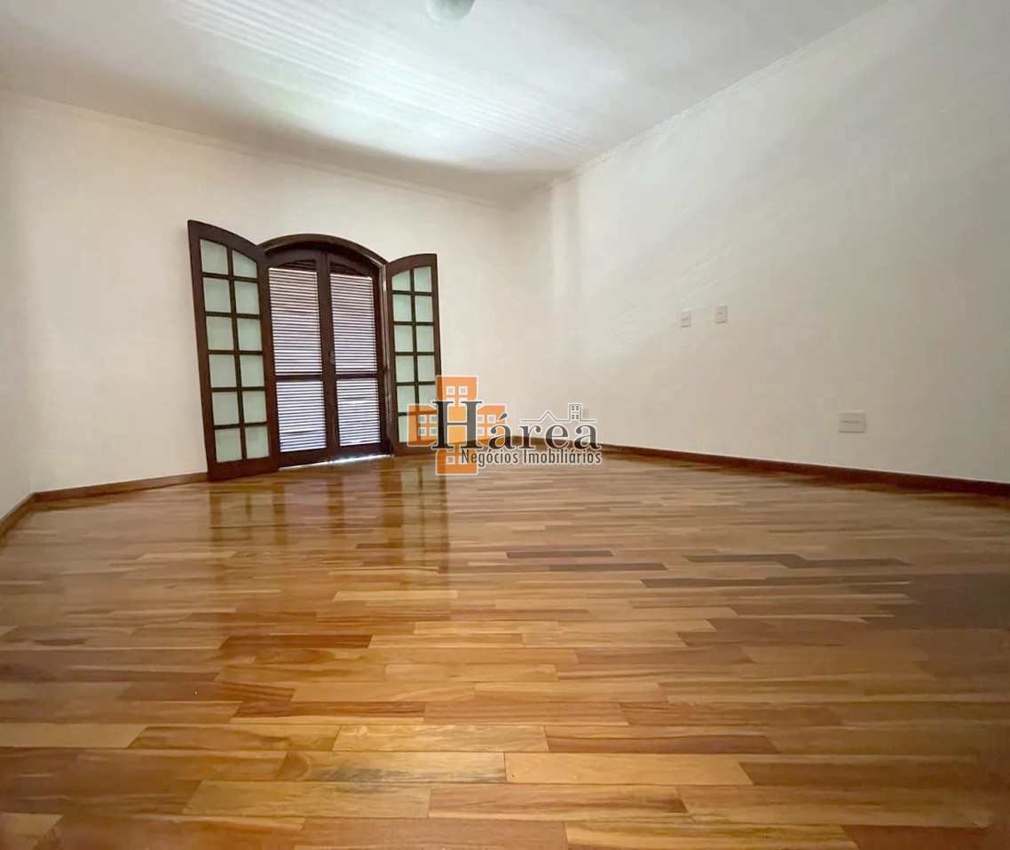 Sobrado à venda e aluguel com 4 quartos, 460m² - Foto 8